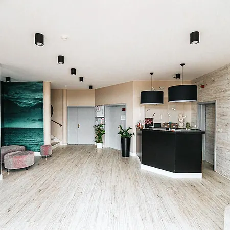 Panorama_spa
